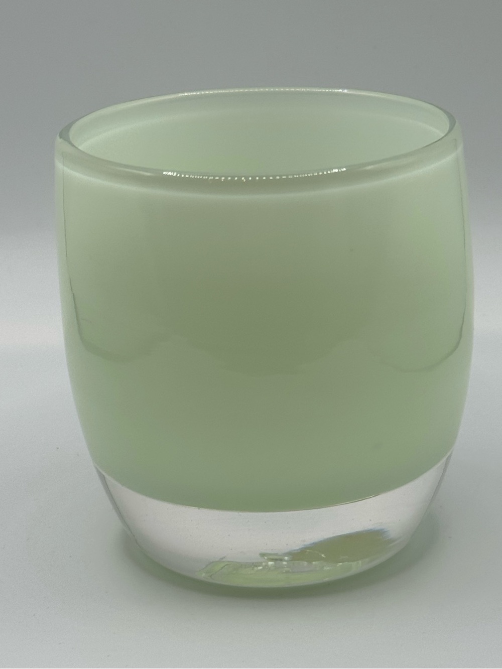 Glassybaby- Given To Fly Pre-triskelion
